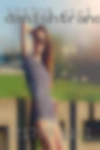 Girl willing horny housewife