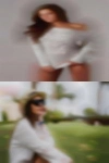 Swinger bars singles sign nude