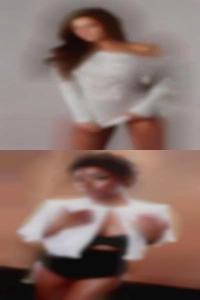 Jackface6962 cuckold