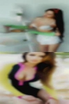 Fuck dating older cougar babes