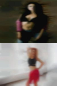 Free personal ads cuckold ID