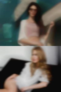 mittiebethani cuckold