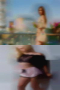Married woman cuckold Pennsylvania