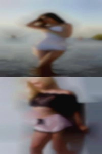 SindeeHume1969 cuckold IA