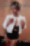 Forum mature milf Jamestown