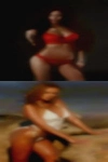 Swingers fucking white sexy