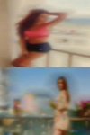 Horny women swinger looking