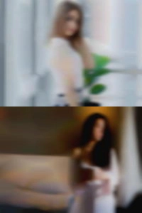 Married woman cuckold Pennsylvania