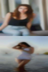 annabelaSalomon for 40