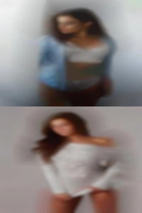 Free personal ads cuckold New York