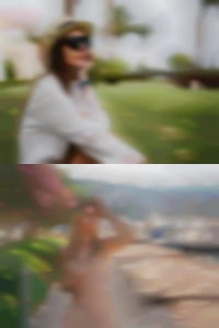 faronLitscien housewife sex