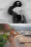 Seeking woman 3some gallery