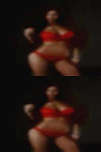 waldoYoon fetish sex clubs