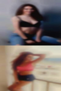 openfuno761 housewife sex