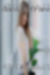 Adult nudest swingers West