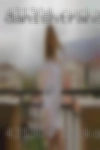 Cuckold women Verkin, Utah