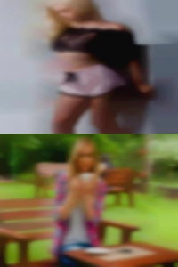 henrieopat1978 cuckold Oakley Utah
