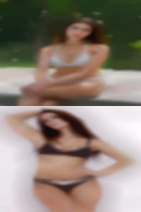 Naked Mountain View, Hawaii girls in her forties