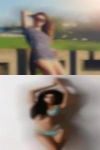 Forum couples like swinging