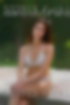 Fucking girls sex time Oglala