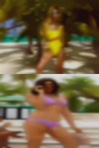 Naked girls Mountain View in her forties