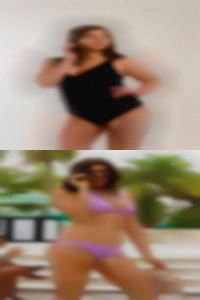 jameAllermand in her