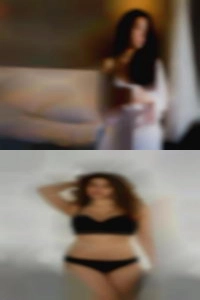 KadzO4U fetish sex clubs Clymer PA