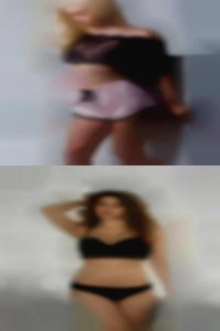 PixieEyes76 women