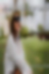 Wonderful life horny women