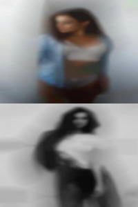 Beloye OK