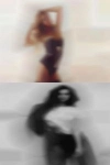 Free ads sisters swingers base
