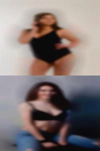Naked Mountain View, HI girls in her forties