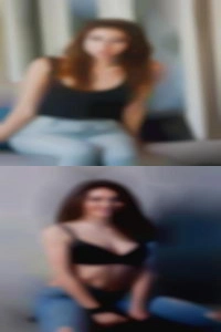 HungllCC2 personal ads