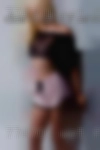 Wet free pussy female looking