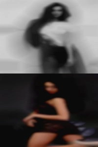 Married woman cuckold Glen Carbon