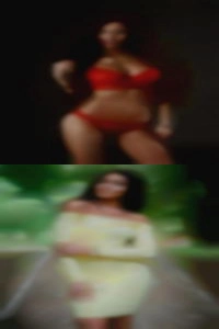CulverEdwads fetish sex clubs