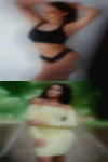 Free get fuck heels female now