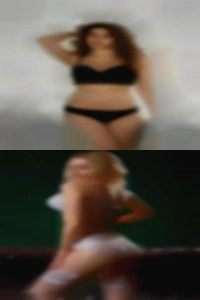 Angybetty60 housewife sex