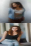 Adult zone stories nudist site