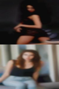 Older housewife sex party Joseph Oregon