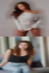 Women pussy woman xxx lady