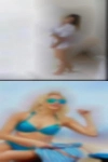 Chat back girls spa cheating