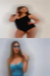 Married women central nude
