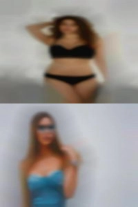 Married woman cuckold Spring Grove, Pennsylvania