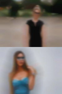 rm_frluvr88 horny NY