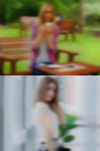 verliedetlefs1997 women