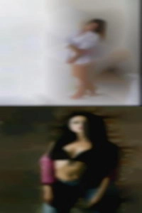 ElaneMacnaughton1981 naked girls