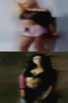 Heavy metal horny tell horny
