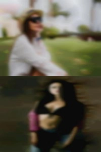 Jaypeecobiguy sexy wife fucking