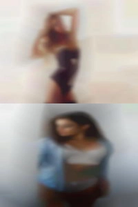 Naked Mountain View girls in her forties